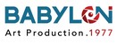 Babylon Production