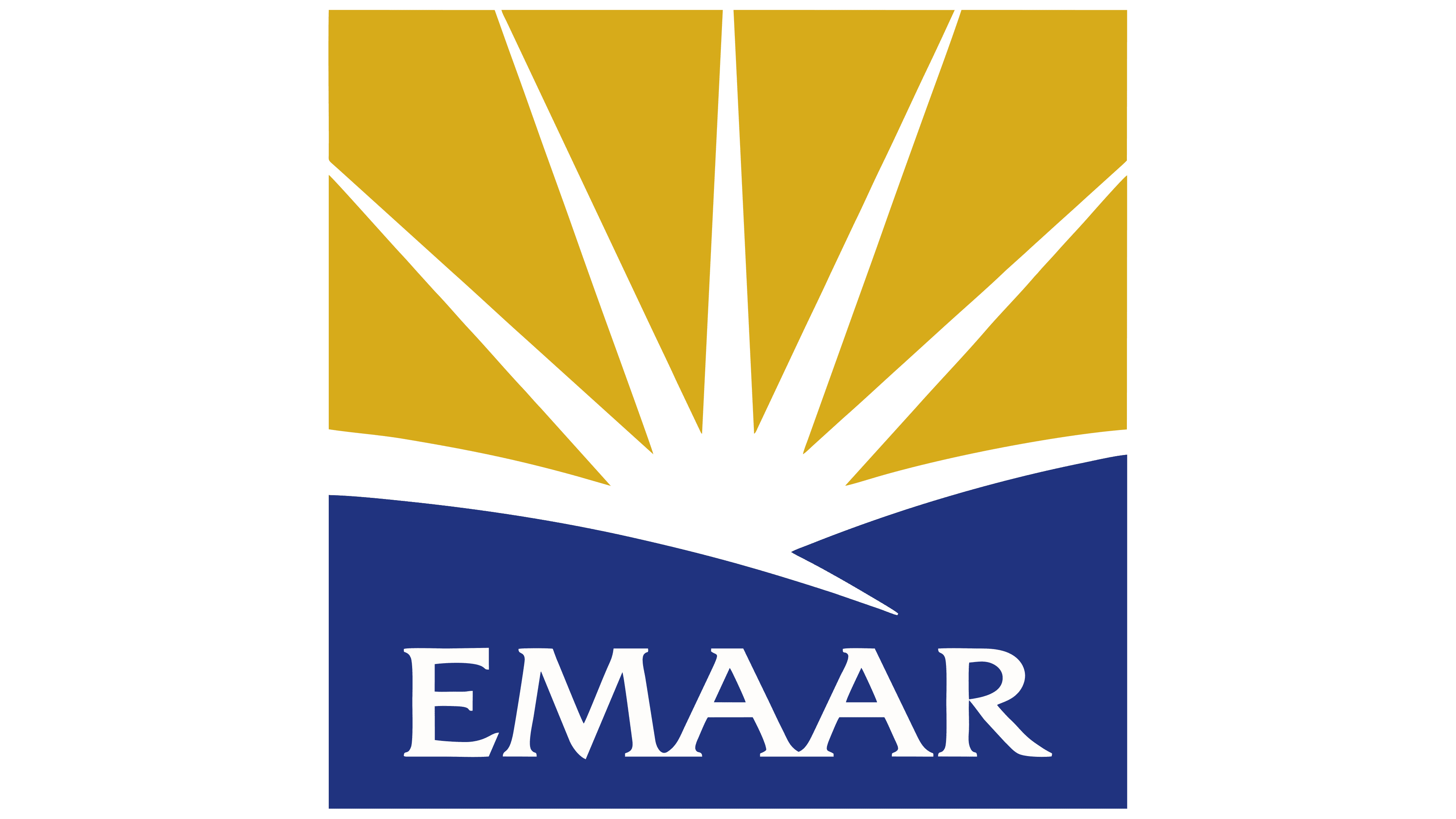 Emaar-Properties-Logo-2004