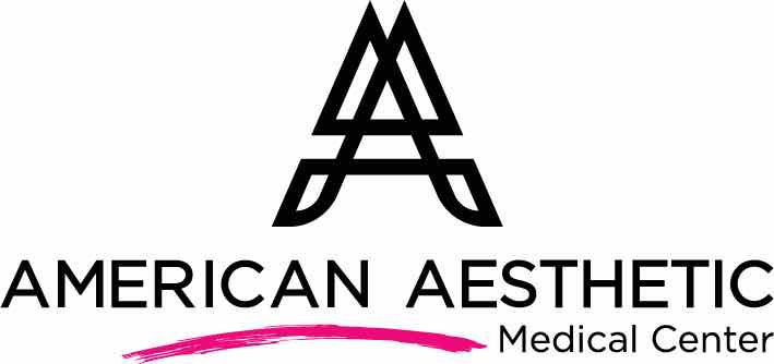 american-aesthetic-medical-center-logo