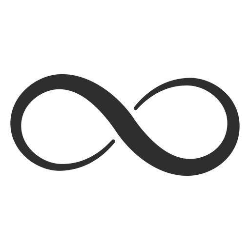 infinity_symbol_PNG102466